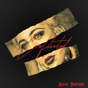 Conflicted (Explicit)