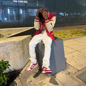Sleepless Nights (Explicit)