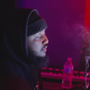 Show n Tell (Explicit)