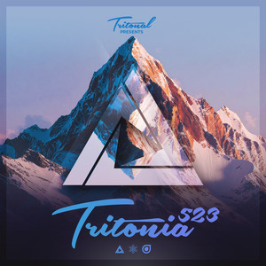 Before You Leap (Tritonia 523)