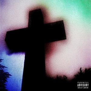 Missed Calls (feat. Caal Vo & Shyllomoo) (Explicit)