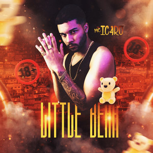 Então Joga (Explicit)