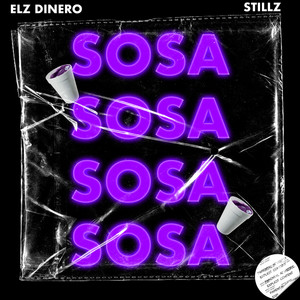 Sosa (Explicit)