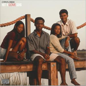 Cyph's Creek (Explicit)