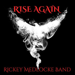 RISE AGAIN