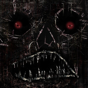 Online Garden Of Eden HD