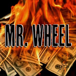 Mr. Wheel