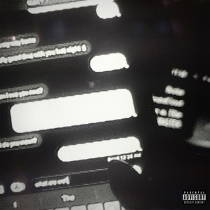 What Are We? (Explicit)