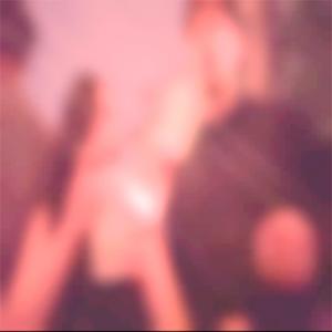 throwing up and crying (Explicit)