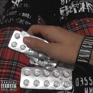 Ты довольна? (Explicit)