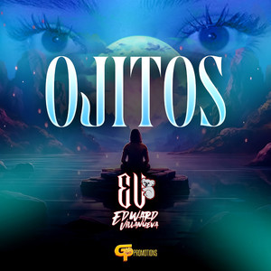 Ojitos