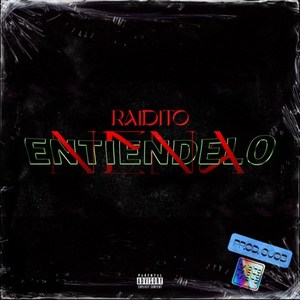 Entiéndelo nena (Explicit)