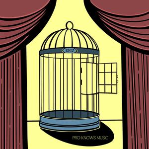 Something In The Way