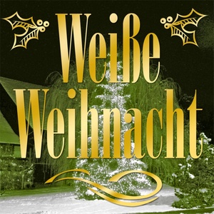 Weisse Weihnacht