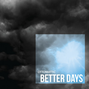 Better Days