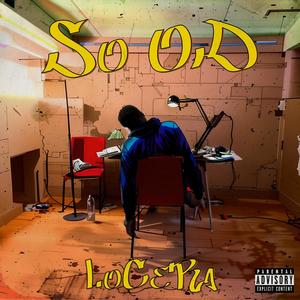 So OD (Explicit)