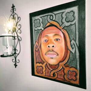 ANALYZE (feat. Keybeaux, Leezy & K9 Keezy)