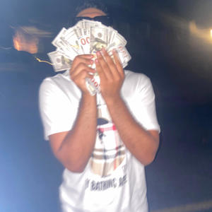 Chasin Dough (Explicit)