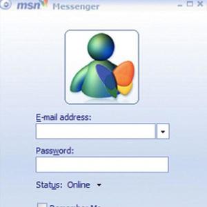 The Internet and YOU!