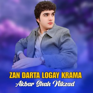 Zan Darta Logay Krama