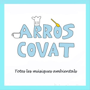 Mariscal (Capítulo 10) [De 