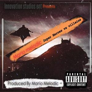 Dior Kicks (feat. Twan) (Explicit)