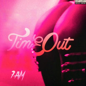 TIME OUT (Explicit)
