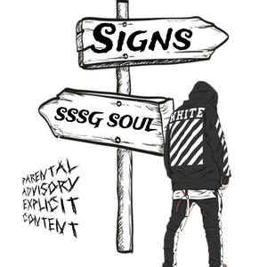 Signs (Explicit)
