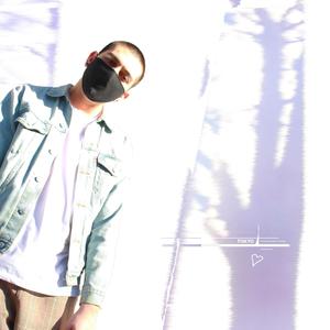 TOKYO(feat. MAMORA & Heartgaze)