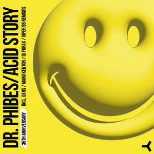 Acid Story (DJ HS Remix)