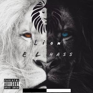 LION (Explicit)