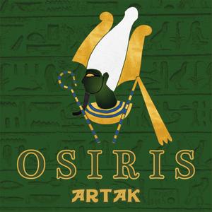 Osiris (Explicit)