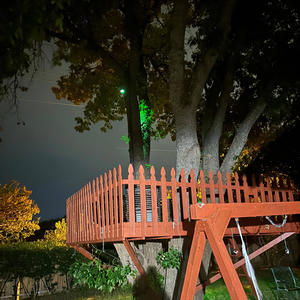 Straight up (feat. YungAfricka) (Explicit)