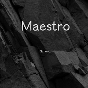 Maestro