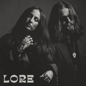 LORE