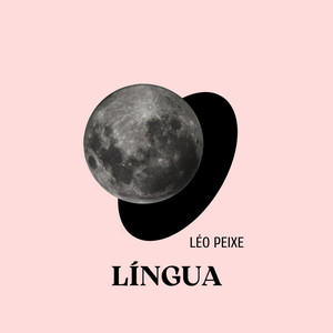 Língua