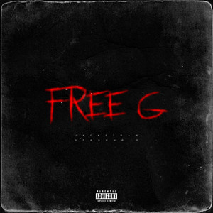 Free G (Explicit)