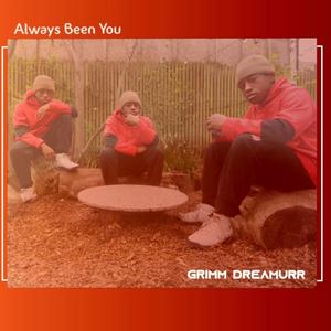 Always Been You