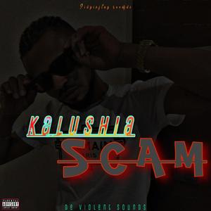 Scam (Explicit)