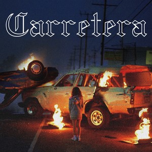 Carretera