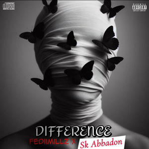 Difference (Explicit)