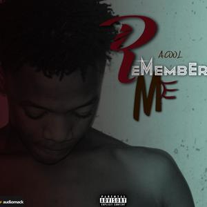 Remember Me (Explicit)