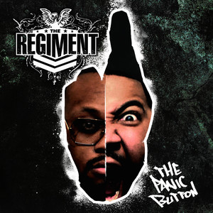 Battle Cry Remix