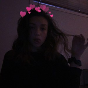 let's fall in love pt. 2 (feat. ILYBROLLY & IMLONELYASTA) (Explicit)