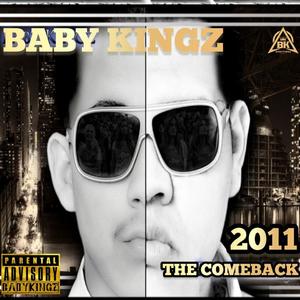 Quiero Ser (feat. Cromo & Vic Daddy)