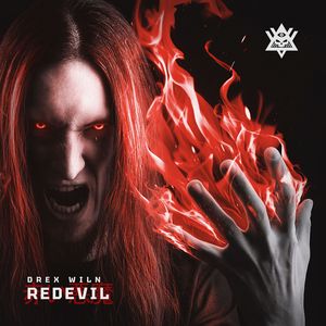 Redevil