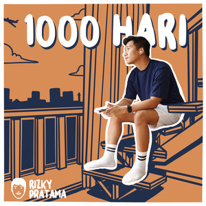 1000 Hari