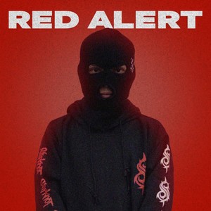 RED ALERT II (Explicit)