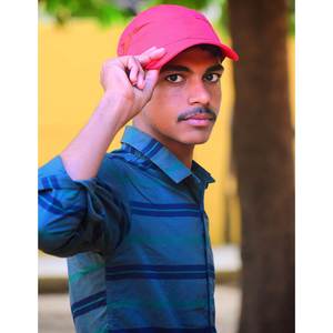 ज्यानु थारी किया वाणी अचकी आई री Sad Song