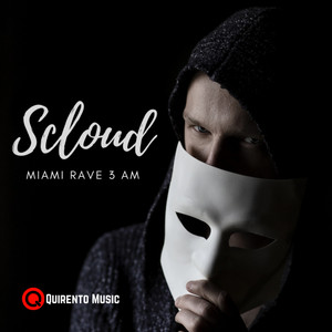 Miami Rave 3 AM(feat. SadBaby)